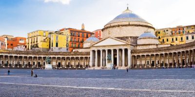 imageFSponsor-1-400x200