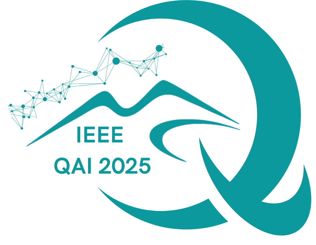 keeley-crockett-ieee-qai-2025