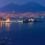napoli-monte-vesuvio-silhouette-f1vd58duhpqek0ry-400x200