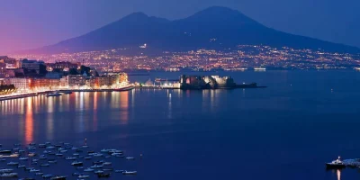 napoli-monte-vesuvio-silhouette-f1vd58duhpqek0ry-400x200