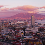 sliderEUSFLAT-1-400x200