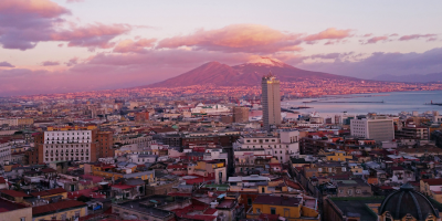 2025 IEEE International Conference on Quantum Artificial Intelligence